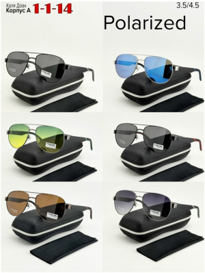 Солнцезащитные очки #23273128