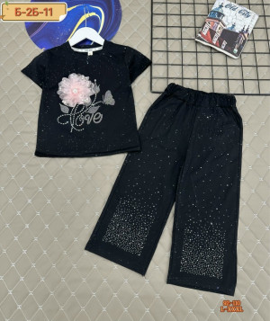 Костюм #23273161