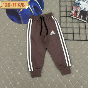 Штаны #23273164