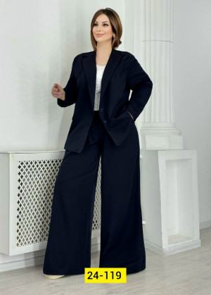 Костюм #23273177