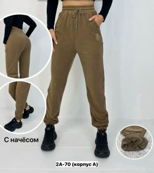 Брюки #23273190