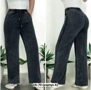 Брюки #23273192