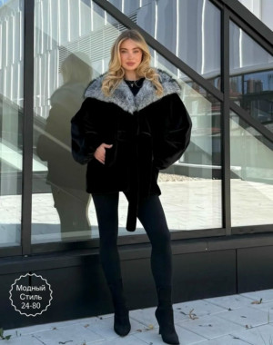Шуба #23273224