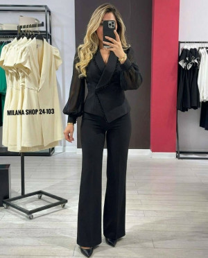 Артикул #23273225