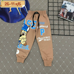 Штаны #23273237