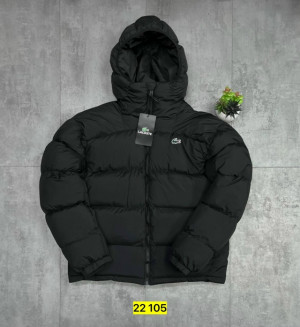 Куртка #23273240