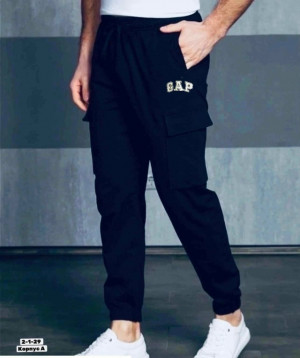 Брюки #23273285