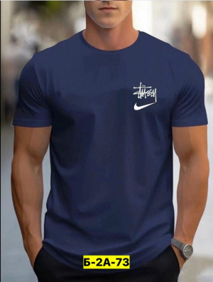 Футболка #23273293