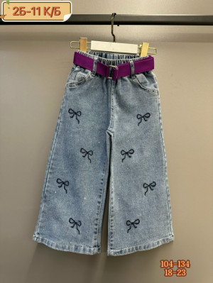 Джинсы #23273386