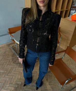 Блузка #23273387