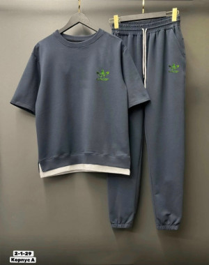 Костюм #23273429