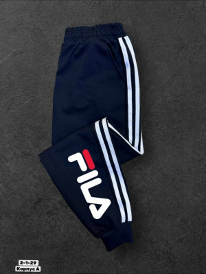 Брюки #23273431