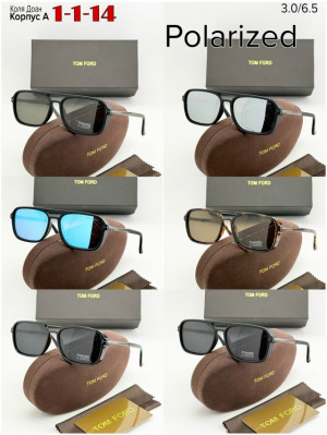 Солнцезащитные очки #23273484