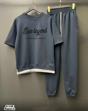 Костюм #23273494