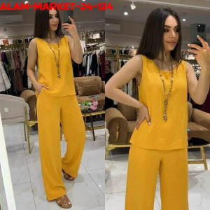 Костюм #23273497