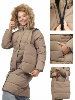 Куртка #23273513