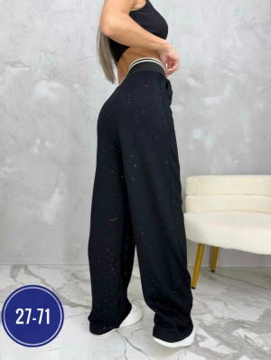 Брюки #23273552