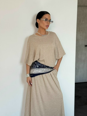 Костюм #23273556