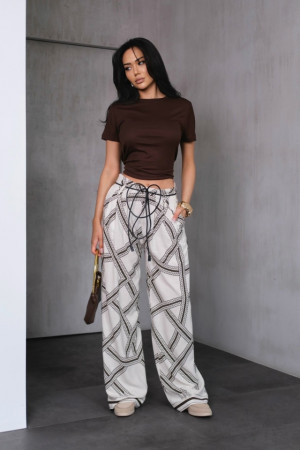 Штаны #23273557