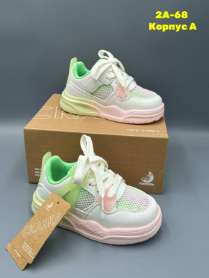 Кроссовки 23273582