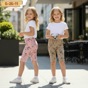 Артикул #23273603