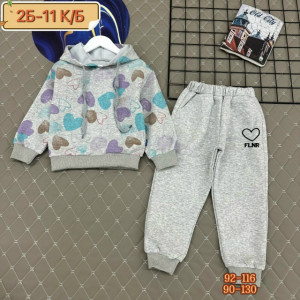 Костюм #23273609