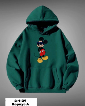 Толстовка #23273617