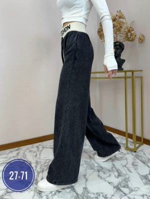 Штаны #23273624