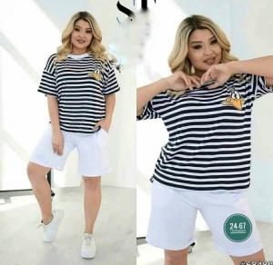 Артикул #23273647