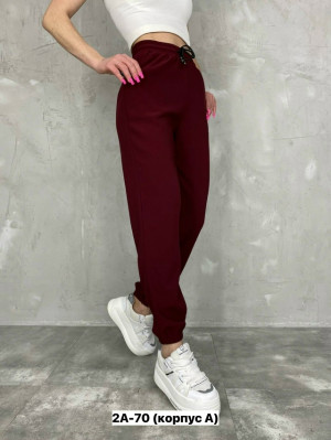 Брюки #23273662