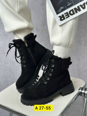 Ботинки 23273671