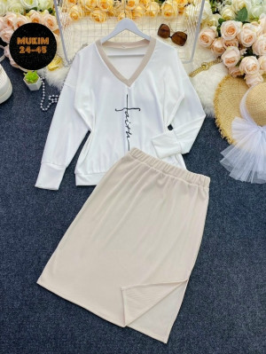 Костюм #23273677