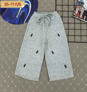 Штаны #23273685