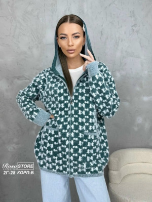 Кардиган #23273688