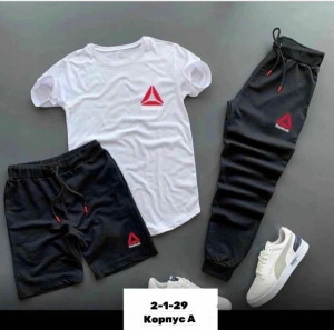 Костюм #23273689