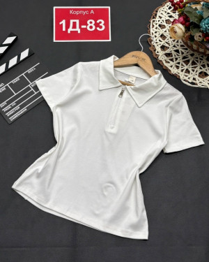 Артикул #23273692