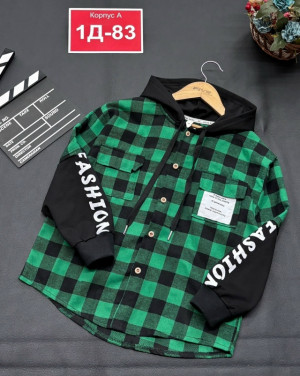 Рубашка #23273695