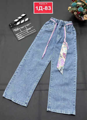 Джинсы 23273696