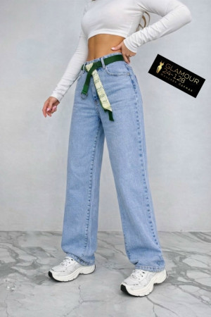 Джинсы #23273717