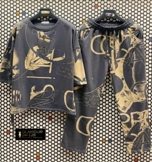 Артикул #23273718