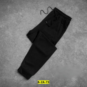 Штаны #23273723