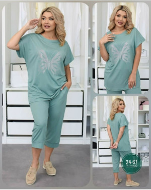 Костюм #23273735