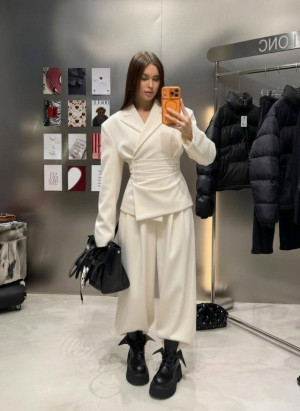 Костюм #23273746