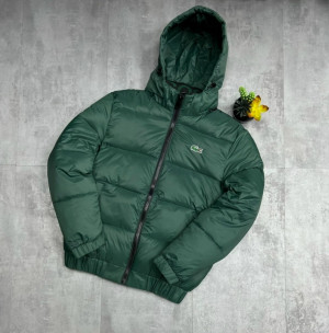 Куртка #23273753