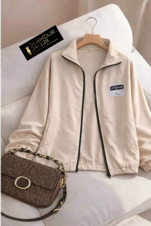 Кофта #23273789