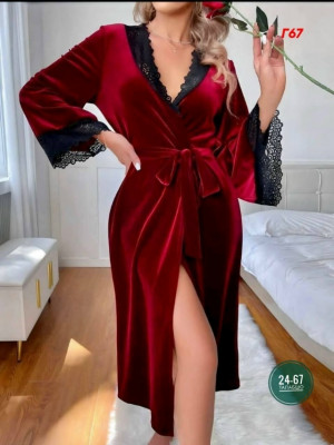 Халат #23273811