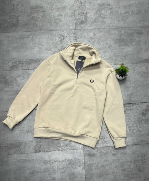 Кофта #23273818