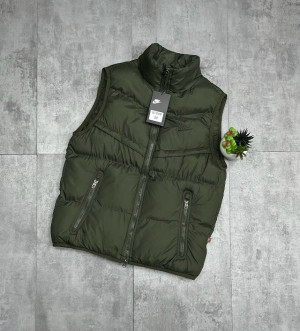 Жилет #23273820