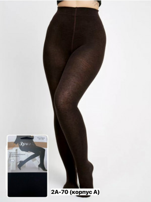 Колготки #23273891