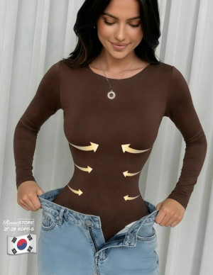 Кофта #23273942